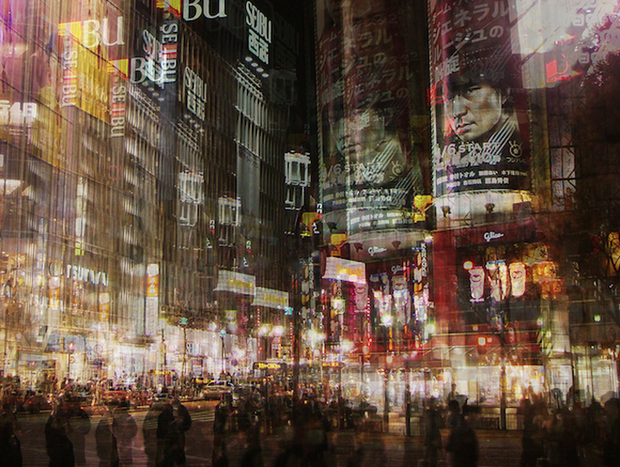 japanmultipleexposure-_8.png