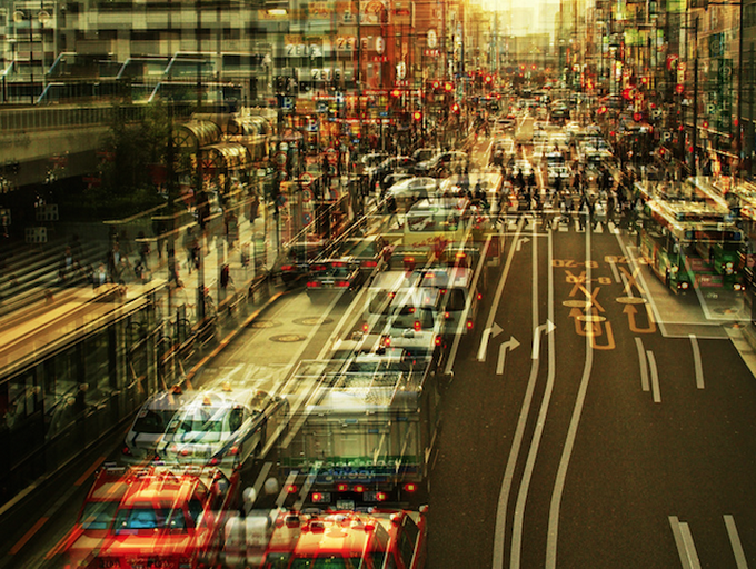 japanmultipleexposure-_9.png