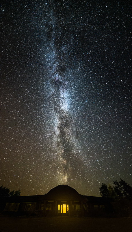 mikkolagerstedt-11.jpg