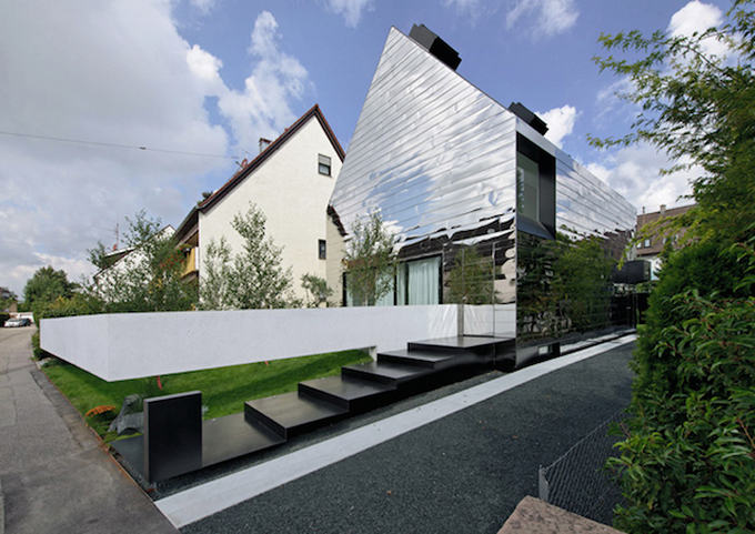 House-WZ2-by-Bernd-Zimmermann-2.png