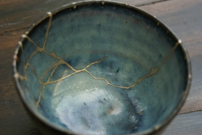 Kintsugi-2.jpg