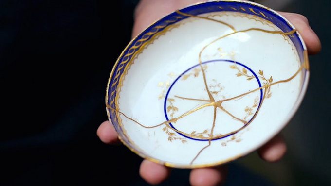 Kintsugi-3.jpg