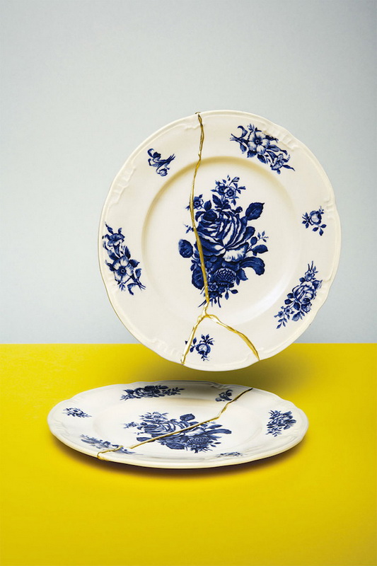 Kintsugi-4.jpg