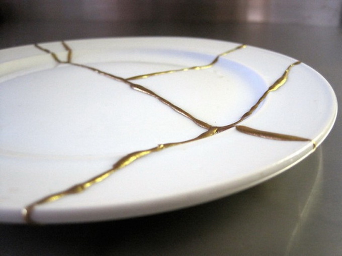 Kintsugi-5.jpg