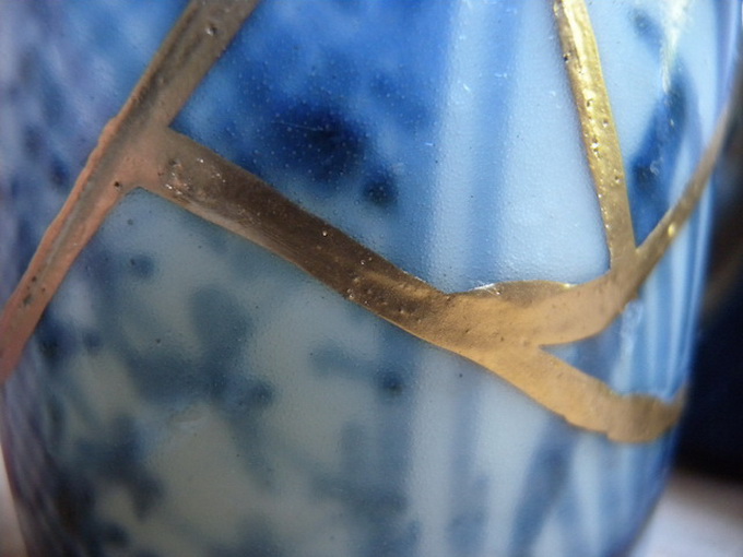 Kintsugi-6.jpg