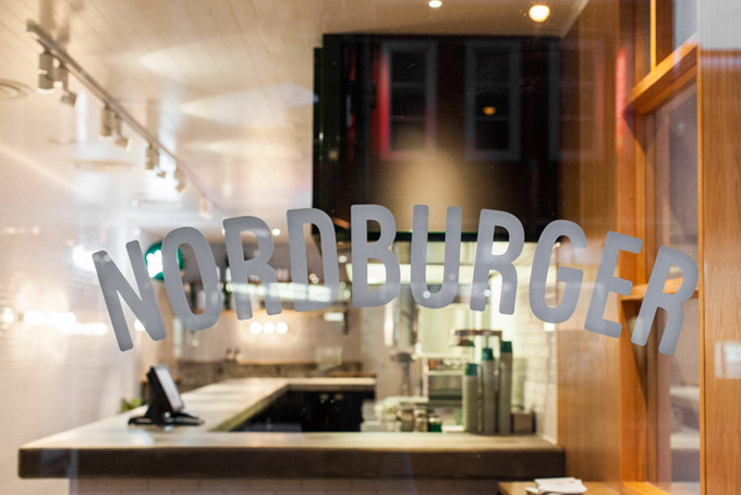 Nordburger-Peter-Jay-Deering-14.jpg