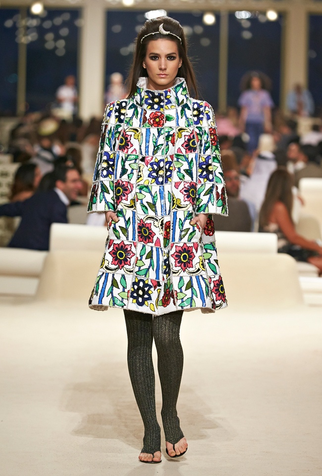 chanel-cruise-2015-show-photos-44.jpg