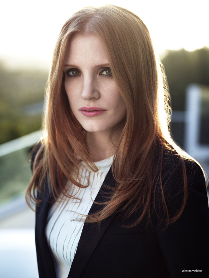 jessica-chastain-ysl-photos-2014-4.jpg