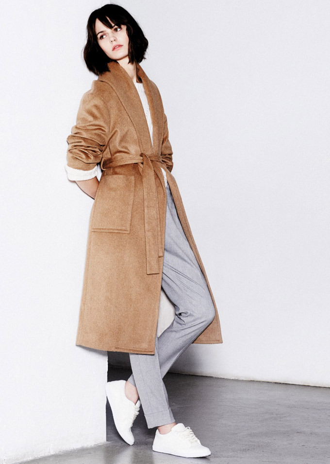 mango-prefall-2014-1.jpg