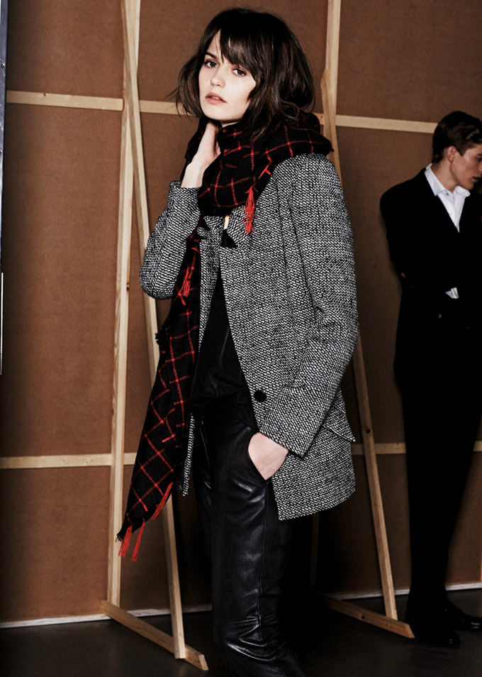 mango-prefall-2014-10.jpg