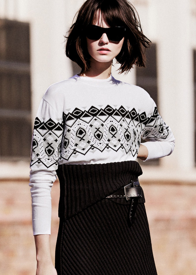 mango-prefall-2014-11.jpg