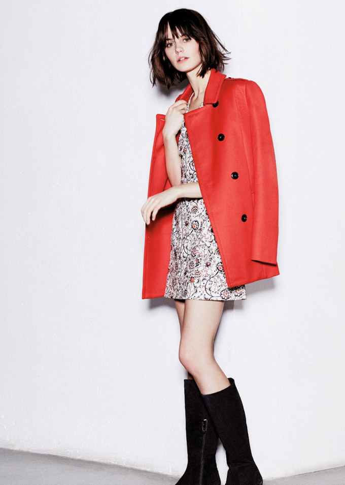 mango-prefall-2014-14.jpg