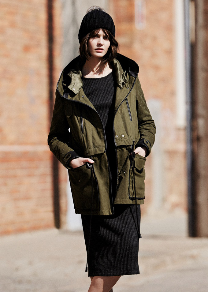 mango-prefall-2014-16.jpg