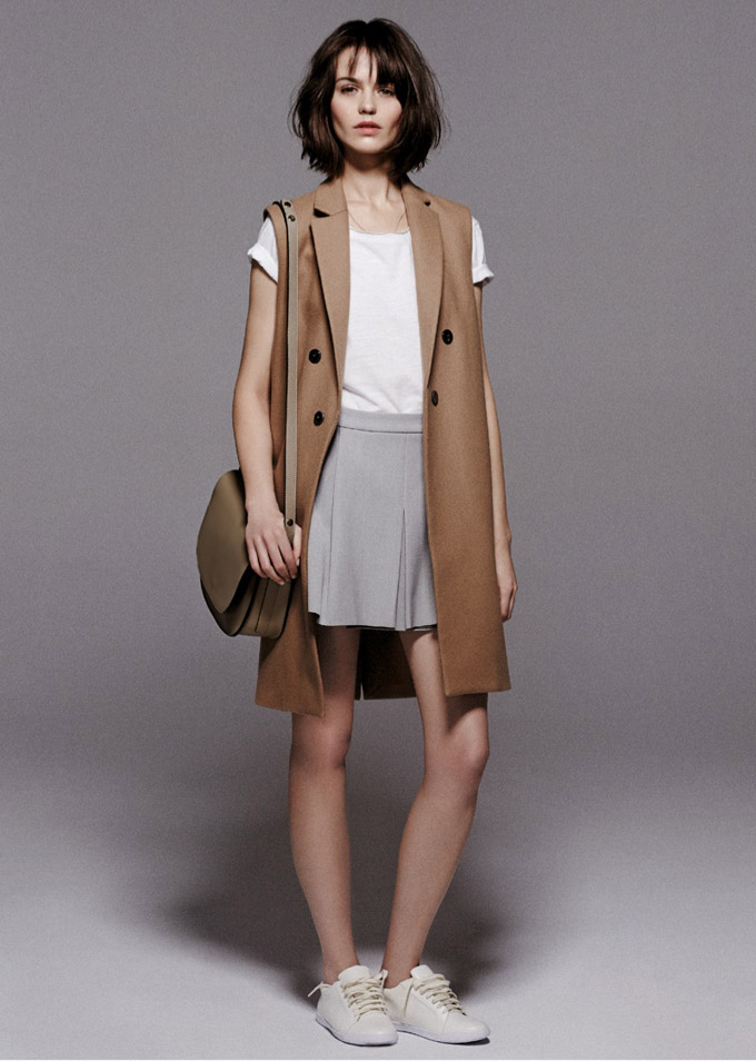 mango-prefall-2014-2.jpg