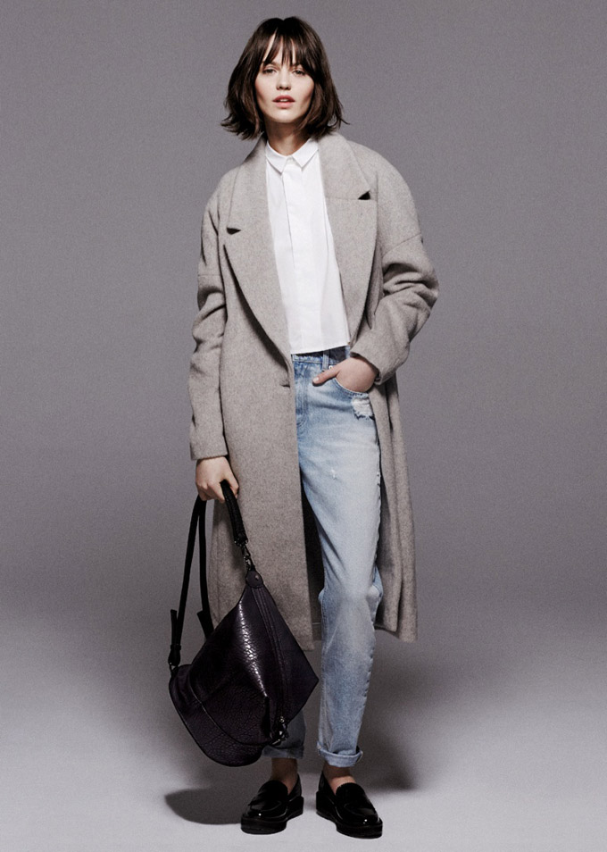 mango-prefall-2014-6.jpg