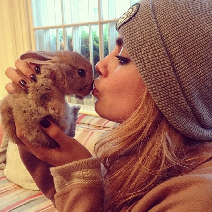 cecil-bunny-delevingne2.jpg