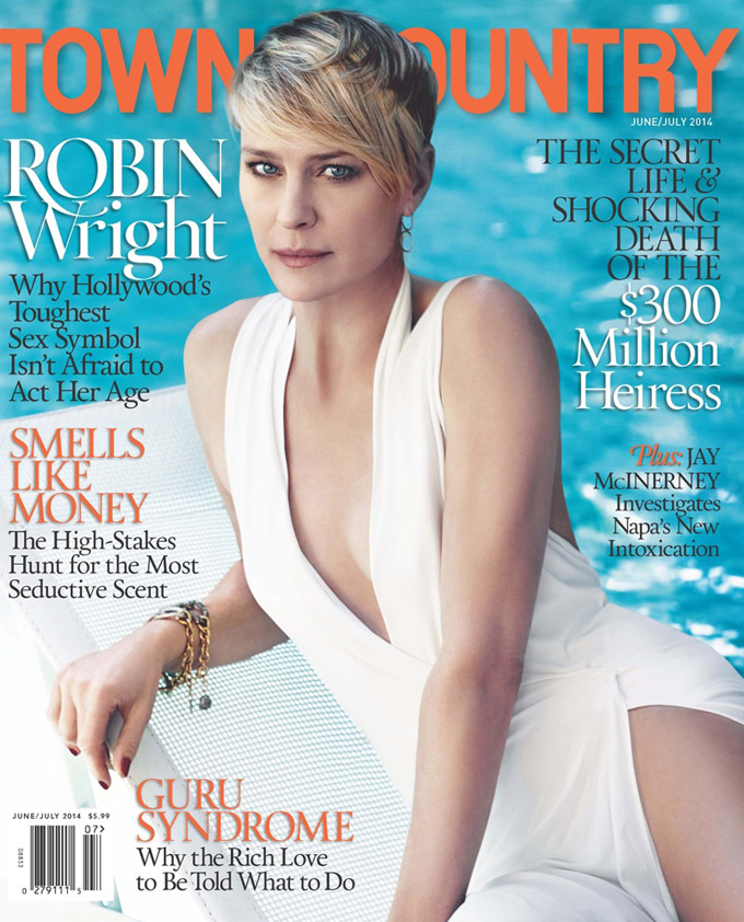 robyn-wright-2014-4.jpg