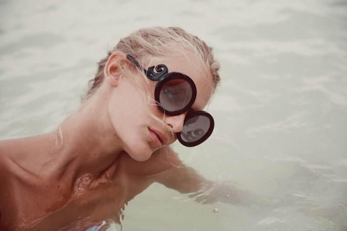 wildfox-swim-shoot6.jpg