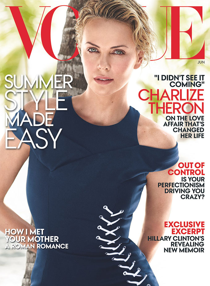 Charlize-Theron-Vogue-US-Mario-Testino-01.jpg