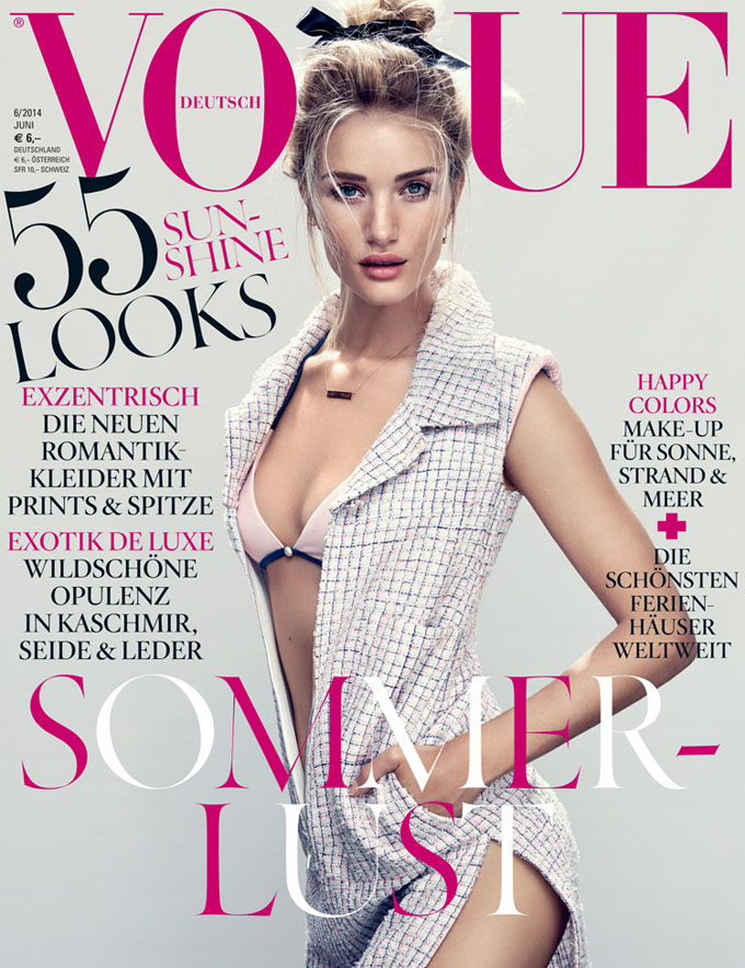 Rosie-Huntington-Whiteley-Vogue-Germany-Camilla-Akrans-01.jpg