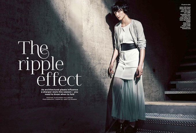 pleats-stylist-magazine1.jpg