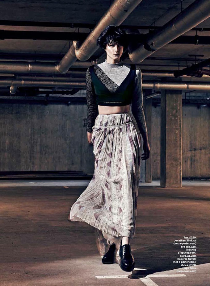 pleats-stylist-magazine3.jpg