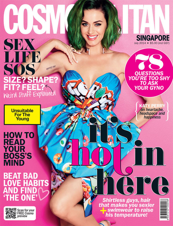 cos-01-singapore-katy-2YJGWR-cover.jpg