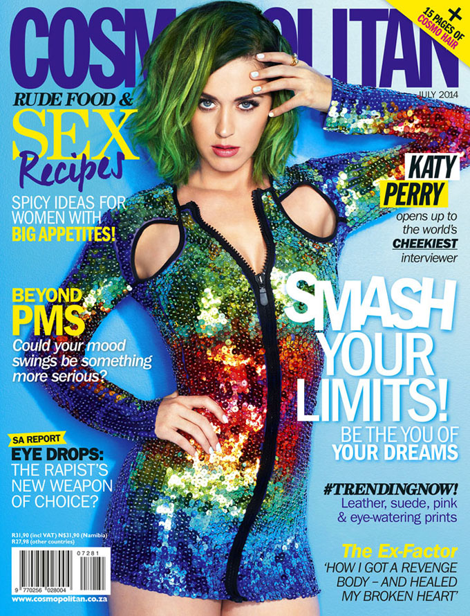 cos-05-new-zealand-katy-cover.jpg