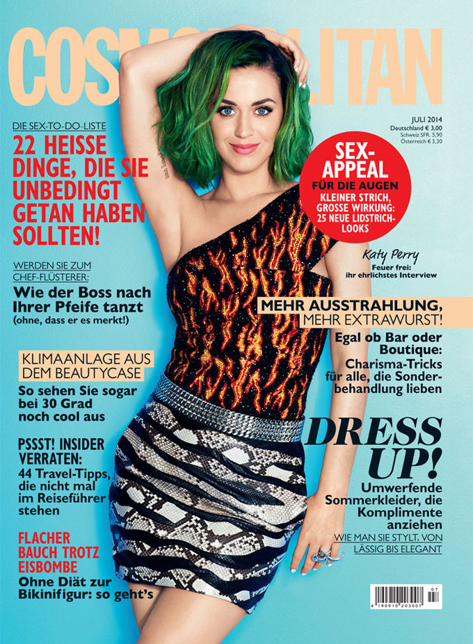 cos-08-germany-katy-cover.jpg