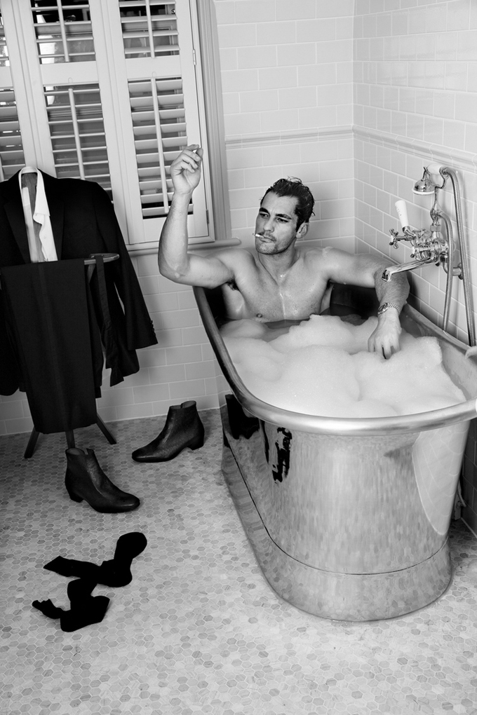 David-Gandy-GQ-Arnaldo-Anaya-Lucca-09.jpg