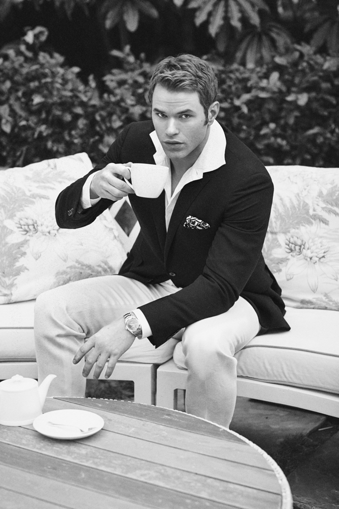 Kellan-Lutz-GQ-Arnaldo-Anaya-Lucca-07.jpg