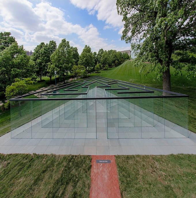 1-Nelson-Atkins-Museum_.jpeg