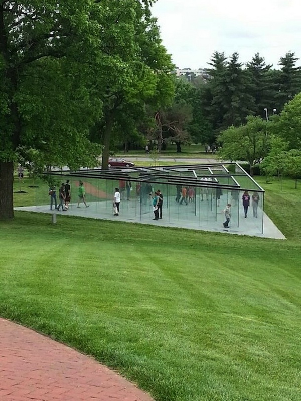 6-Nelson-Atkins-Museum_.jpeg