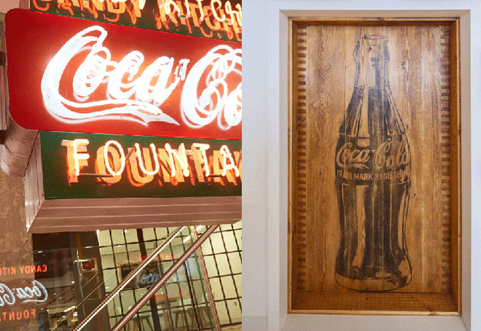 Coca-Cola-HQ-MoreySmith-08.jpg