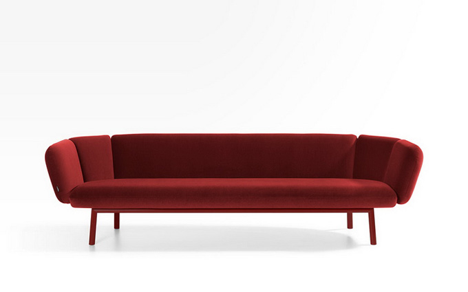 Bras-Sofa-Feiz-Design-Artifort-04.jpg