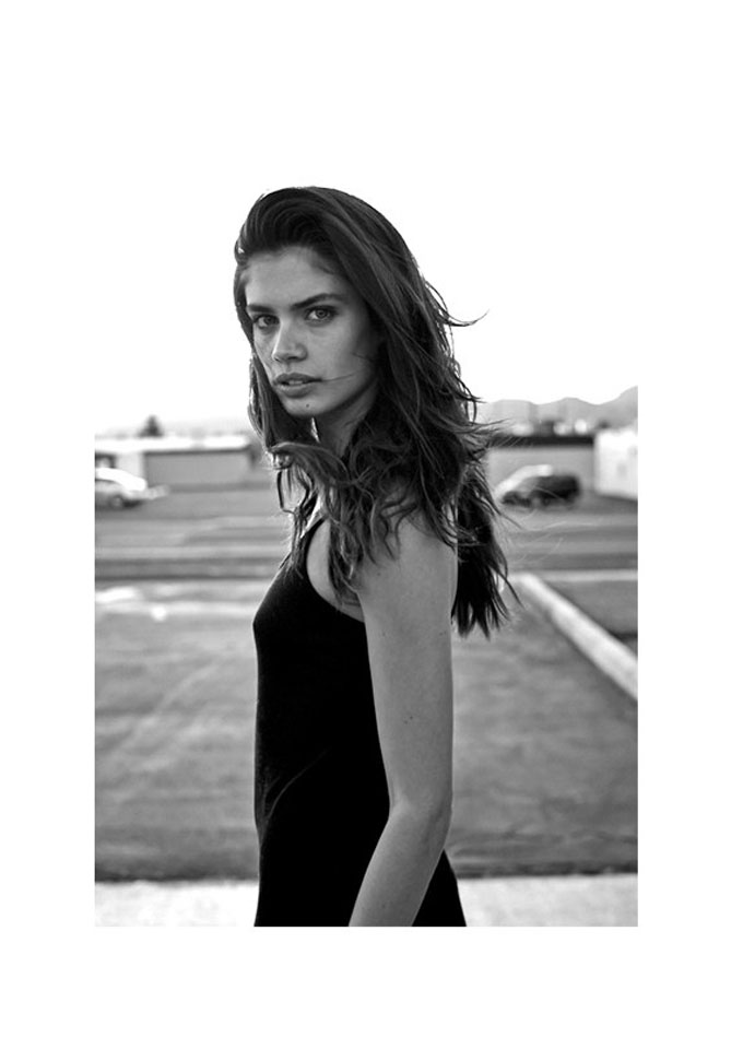 sara-sampaio-nevada-photos4.jpg