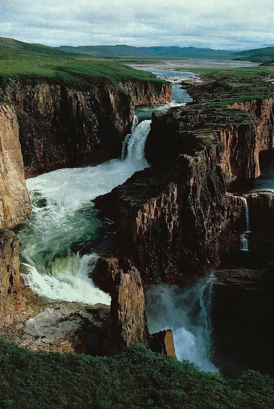 1-Waterfall-July1994.jpg