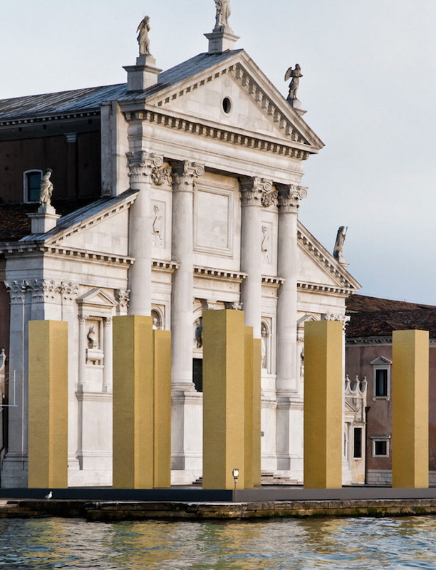 Gold-Columns-at-The-Venice-Biennale-_3.jpg