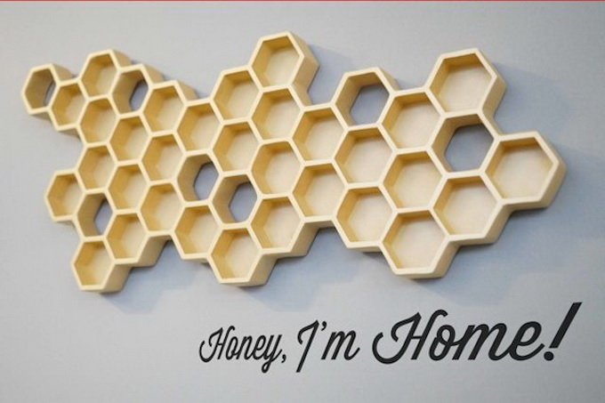 honey-2.jpg