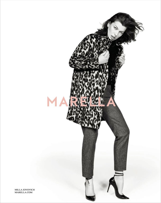 marella-fall-winter-2014-campaign-milla-jovovich2.jpg