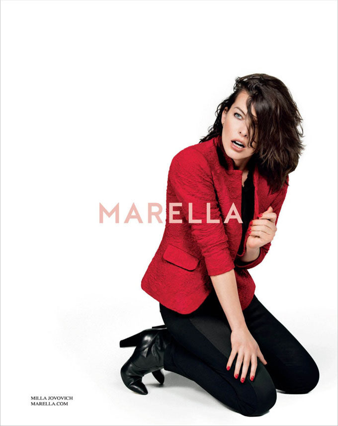 marella-fall-winter-2014-campaign-milla-jovovich3.jpg