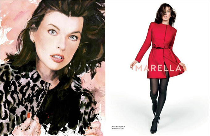 marella-fall-winter-2014-campaign-milla-jovovich5.jpg