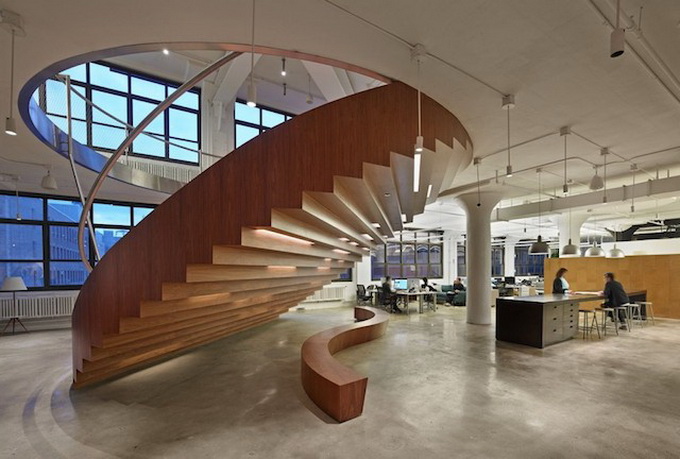 Inside-Wieden-Kennedy-Office-_03.jpg