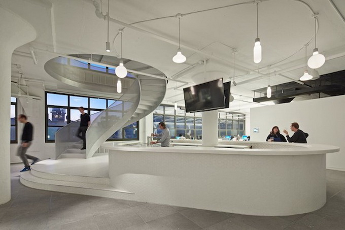 Inside-Wieden-Kennedy-Office-_06.jpg