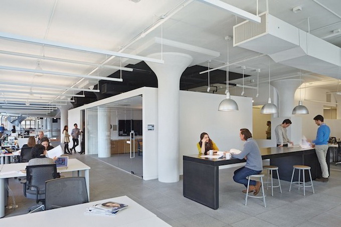 Inside-Wieden-Kennedy-Office-_11.jpg