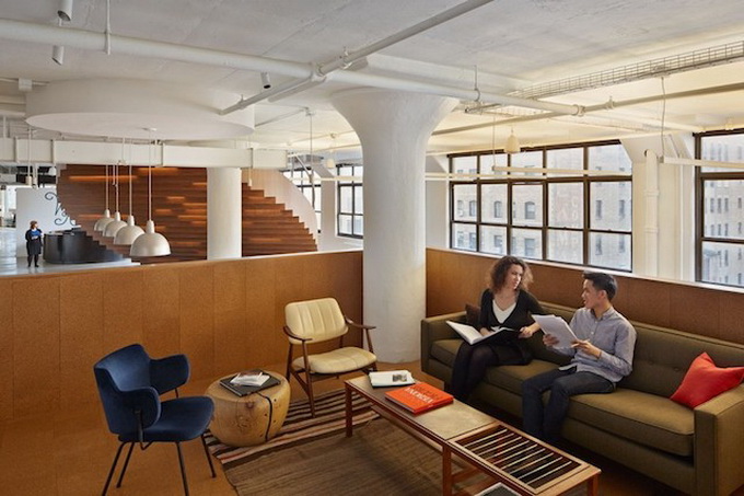 Inside-Wieden-Kennedy-Office-_14.jpg