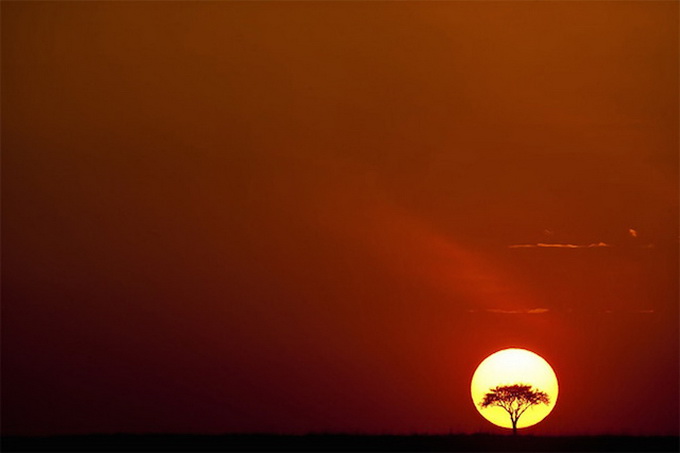 sunsetmasaimara-_15.jpg