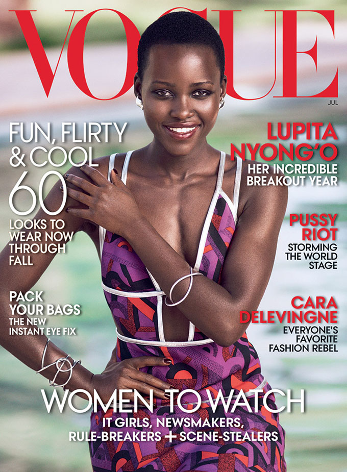 Lupita-Nyongo-Vogue-US-Mikael-Jansson-01.jpg