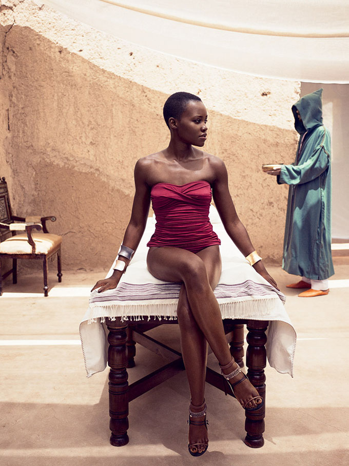 Lupita-Nyongo-Vogue-US-Mikael-Jansson-09.jpg