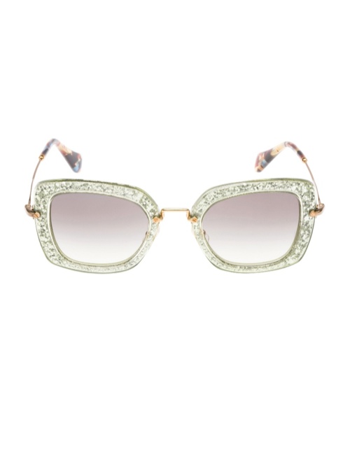 miu-miu-glitter-sunglasses1.jpg